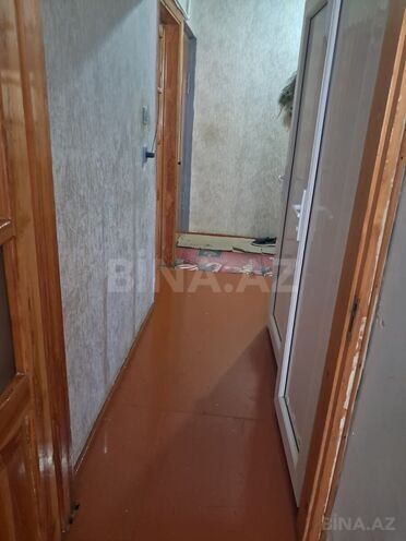 Продаётся 2-комн. вторичка 60 м², Хатаинский р., photo 9 from 15