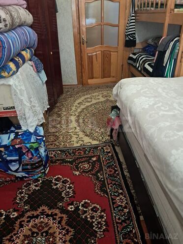 Продаётся 2-комн. вторичка 60 м², Хатаинский р., photo 5 from 15
