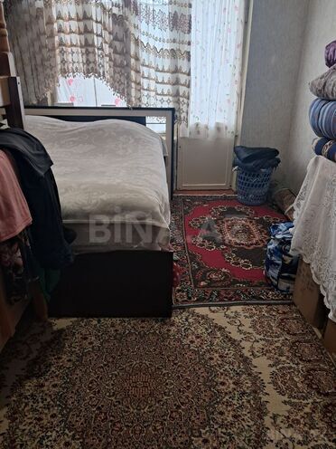 Продаётся 2-комн. вторичка 60 м², Хатаинский р., photo 4 from 15