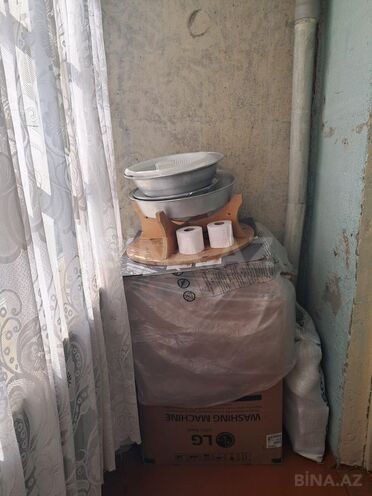 Продаётся 2-комн. вторичка 60 м², Хатаинский р., photo 8 from 15
