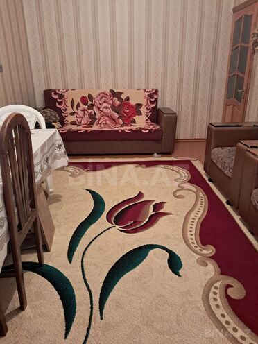 Продаётся 2-комн. вторичка 60 м², Хатаинский р., photo 3 from 15