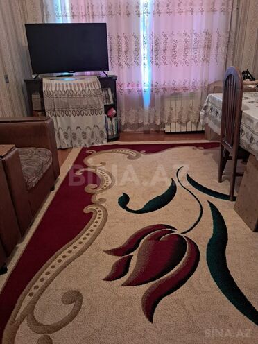 Продаётся 2-комн. вторичка 60 м², Хатаинский р., photo 1 from 15