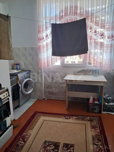 Продаётся 2-комн. вторичка 60 м², Хатаинский р., photo 6 from 15