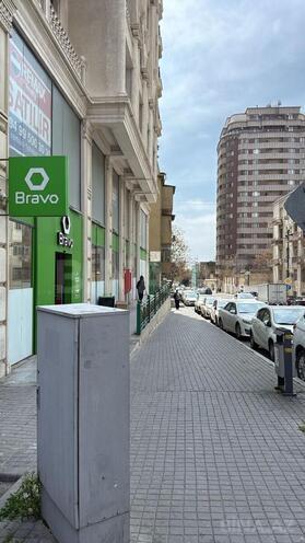 Сдаётся 3-комн. вторичка 80 м², Насиминский  р., photo 15 from 18
