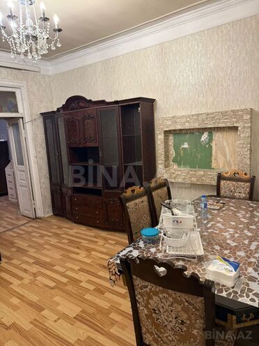 Сдаётся 3-комн. вторичка 80 м², Насиминский  р., photo 6 from 18