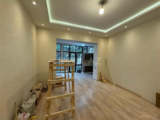 Продаётся 3-комн. вторичка 110 м², м. Ичеришехер, photo 11 from 19