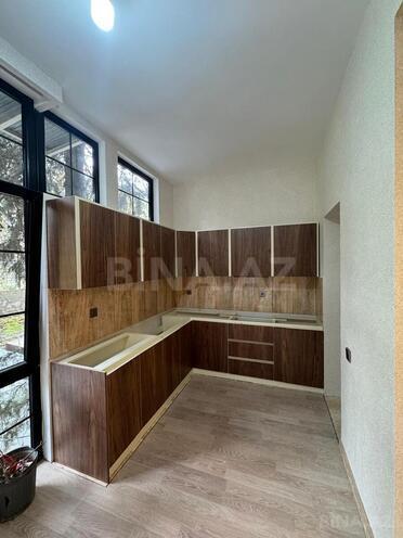 Продаётся 3-комн. вторичка 110 м², м. Ичеришехер, photo 12 from 19