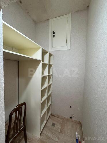 Продаётся 3-комн. вторичка 110 м², м. Ичеришехер, photo 13 from 19