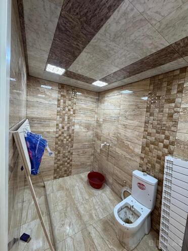 Продаётся 3-комн. вторичка 110 м², м. Ичеришехер, photo 14 from 19