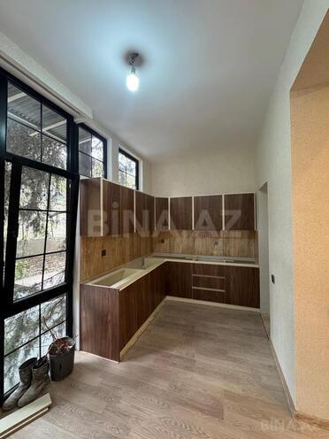 Продаётся 3-комн. вторичка 110 м², м. Ичеришехер, photo 15 from 19