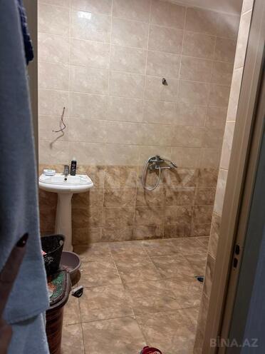Продаётся 2-комн. новостройка 58 м², Насиминский  р., photo 6 from 7