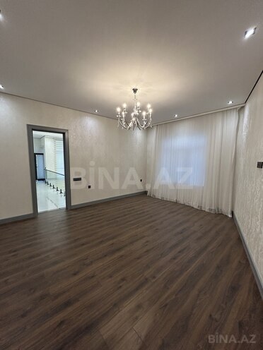Satılır 5 otaqlı həyət evi/bağ evi 300 m², Mərdəkan q., photo 12 from 17