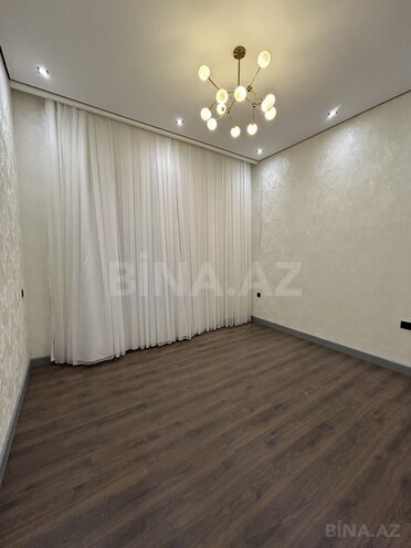 Satılır 5 otaqlı həyət evi/bağ evi 300 m², Mərdəkan q., photo 14 from 17