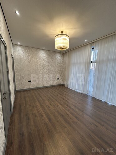Satılır 5 otaqlı həyət evi/bağ evi 300 m², Mərdəkan q., photo 13 from 17