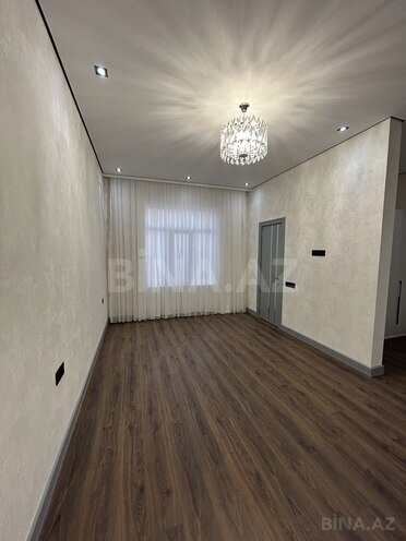 Satılır 5 otaqlı həyət evi/bağ evi 300 m², Mərdəkan q., photo 10 from 17