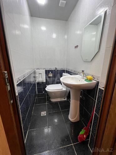 Сдаётся 3-комн. новостройка 130 м², пос. Бадамдар, photo 14 from 22