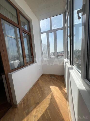 Сдаётся 3-комн. новостройка 130 м², пос. Бадамдар, photo 16 from 22