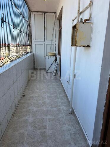 Сдаётся 3-комн. новостройка 130 м², пос. Бадамдар, photo 21 from 22