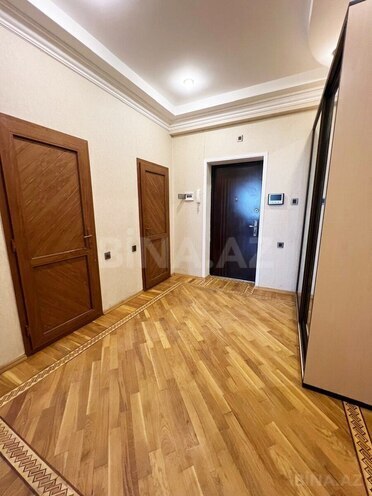 Сдаётся 3-комн. новостройка 130 м², пос. Бадамдар, photo 15 from 22