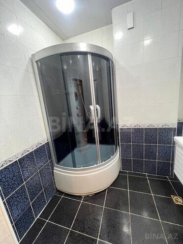 Сдаётся 3-комн. новостройка 130 м², пос. Бадамдар, photo 13 from 22