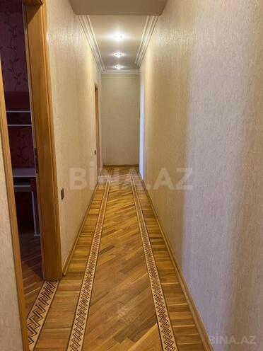 Сдаётся 3-комн. новостройка 130 м², пос. Бадамдар, photo 18 from 22