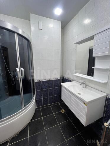 Сдаётся 3-комн. новостройка 130 м², пос. Бадамдар, photo 20 from 22