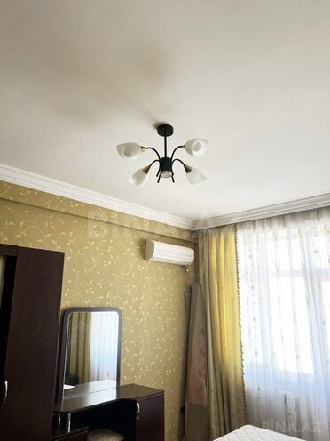 Сдаётся 3-комн. новостройка 130 м², пос. Бадамдар, photo 17 from 22