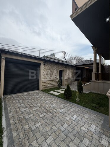 Продаётся 5-комн. дом/дача 190 м², пос. Карачухур, photo 3 from 32