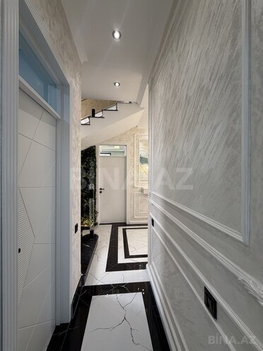 Продаётся 5-комн. дом/дача 190 м², пос. Карачухур, photo 5 from 32