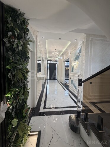 Продаётся 5-комн. дом/дача 190 м², пос. Карачухур, photo 4 from 32