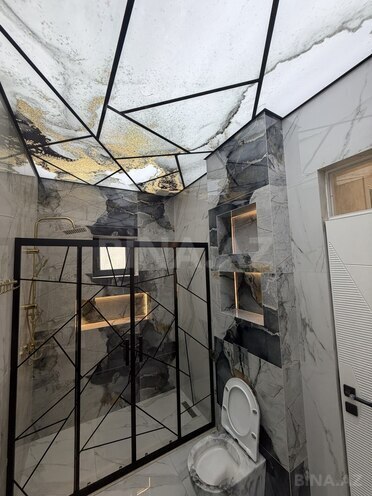 Продаётся 5-комн. дом/дача 190 м², пос. Карачухур, photo 6 from 32