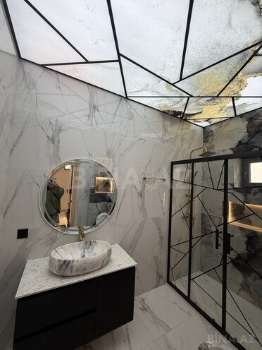 Продаётся 5-комн. дом/дача 190 м², пос. Карачухур, photo 7 from 32