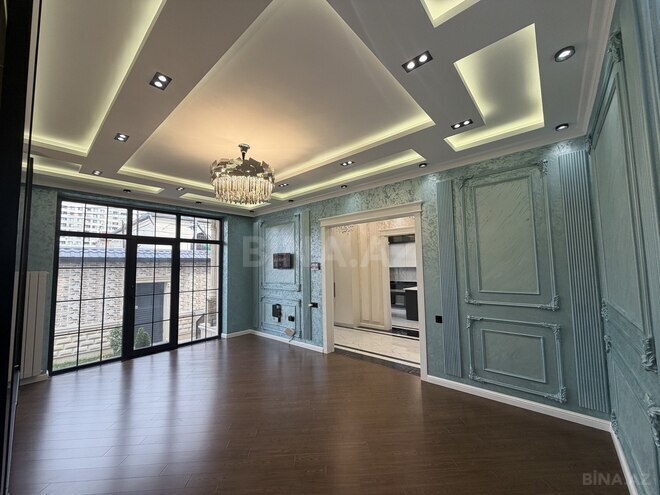 Продаётся 5-комн. дом/дача 190 м², пос. Карачухур, photo 9 from 32
