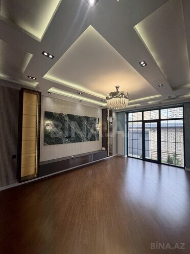 Продаётся 5-комн. дом/дача 190 м², пос. Карачухур, photo 8 from 32