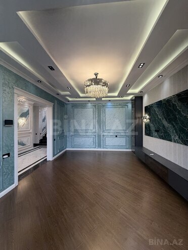 Продаётся 5-комн. дом/дача 190 м², пос. Карачухур, photo 10 from 32