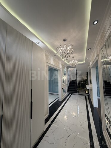 Продаётся 5-комн. дом/дача 190 м², пос. Карачухур, photo 12 from 32