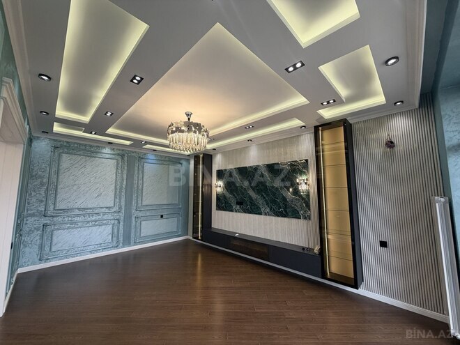 Продаётся 5-комн. дом/дача 190 м², пос. Карачухур, photo 11 from 32