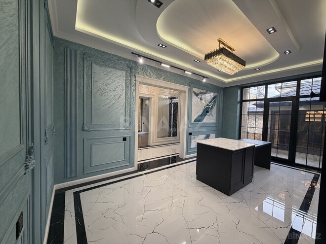 Продаётся 5-комн. дом/дача 190 м², пос. Карачухур, photo 15 from 32