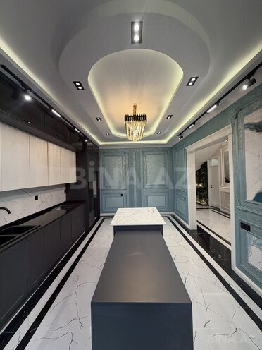 Продаётся 5-комн. дом/дача 190 м², пос. Карачухур, photo 16 from 32