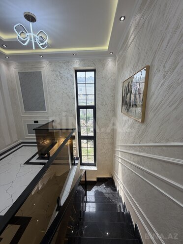 Продаётся 5-комн. дом/дача 190 м², пос. Карачухур, photo 19 from 32