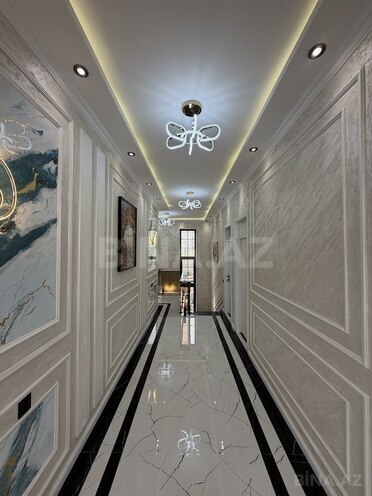 Продаётся 5-комн. дом/дача 190 м², пос. Карачухур, photo 18 from 32