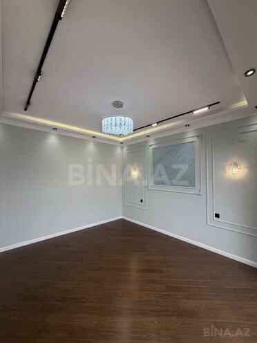Продаётся 5-комн. дом/дача 190 м², пос. Карачухур, photo 23 from 32