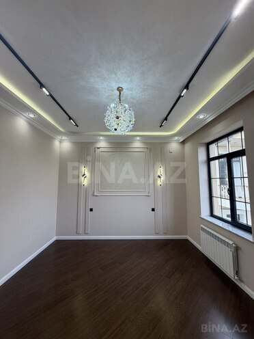 Продаётся 5-комн. дом/дача 190 м², пос. Карачухур, photo 25 from 32