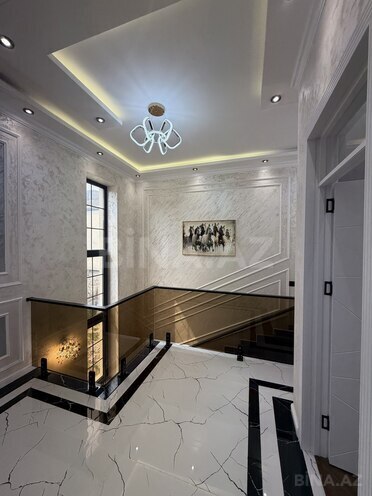 Продаётся 5-комн. дом/дача 190 м², пос. Карачухур, photo 27 from 32
