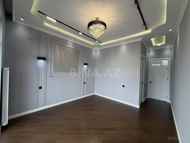 Продаётся 5-комн. дом/дача 190 м², пос. Карачухур, photo 30 from 32