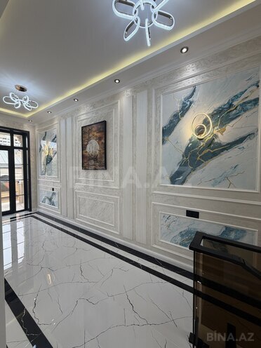 Продаётся 5-комн. дом/дача 190 м², пос. Карачухур, photo 24 from 32