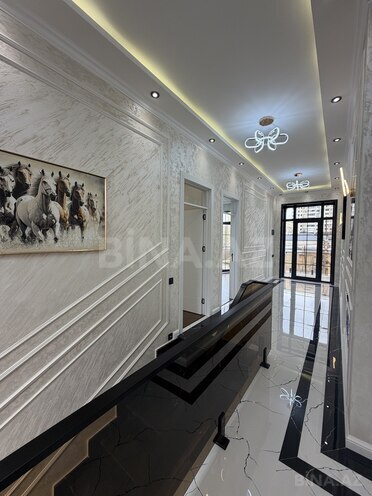 Продаётся 5-комн. дом/дача 190 м², пос. Карачухур, photo 26 from 32