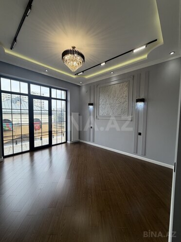 Продаётся 5-комн. дом/дача 190 м², пос. Карачухур, photo 31 from 32