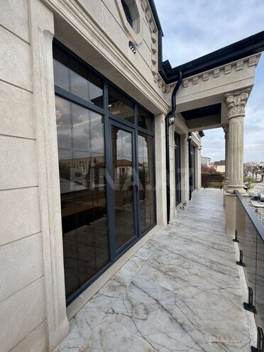 Продаётся 5-комн. дом/дача 190 м², пос. Карачухур, photo 20 from 32
