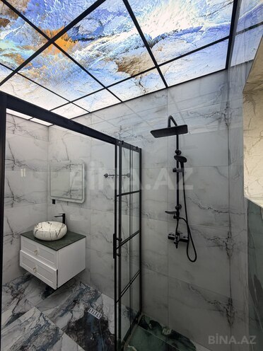 Продаётся 5-комн. дом/дача 190 м², пос. Карачухур, photo 28 from 32